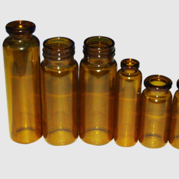 <a href='/zsypxl.html'>棕色玻璃瓶</a>